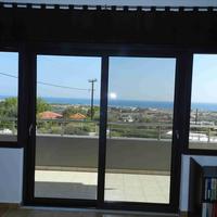 Villa in Greece, 274 sq.m.