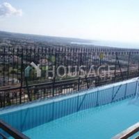 Вилла на Кипре, Пафос, 140 кв.м.