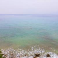 Земельный участок в Греции