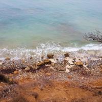 Земельный участок в Греции