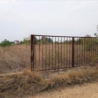 Земельный участок в Греции