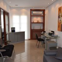 Квартира в Греции, 92 кв.м.