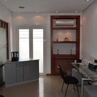 Квартира в Греции, 92 кв.м.