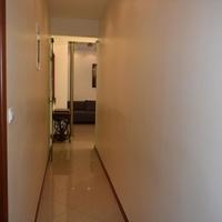 Квартира в Греции, 92 кв.м.