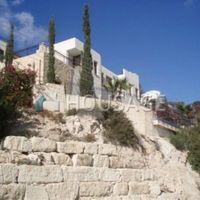 Вилла на Кипре, Пафос, 140 кв.м.