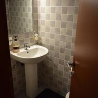 Квартира в Греции, 92 кв.м.