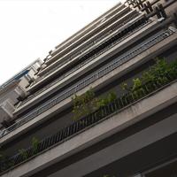 Квартира в Греции, 92 кв.м.