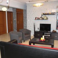 Квартира в Греции, 125 кв.м.