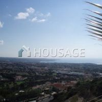 Вилла на Кипре, Пафос, 140 кв.м.