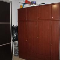 Квартира в Греции, 125 кв.м.