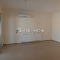 Вилла на Кипре, Пафос, 135 кв.м.