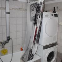 Квартира в Греции, 125 кв.м.