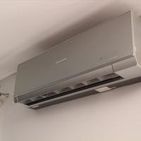 Квартира в Греции, 125 кв.м.