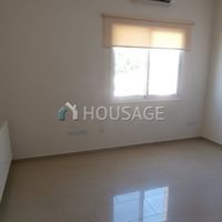 Вилла на Кипре, Пафос, 135 кв.м.