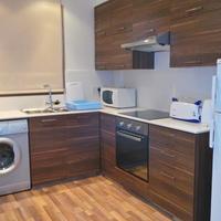 Вилла на Кипре, 150 кв.м.