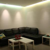 Вилла на Кипре, 150 кв.м.