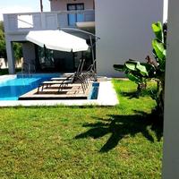 Вилла на Кипре, 150 кв.м.