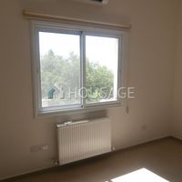 Вилла на Кипре, Пафос, 135 кв.м.