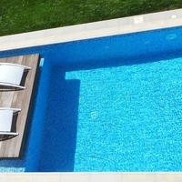 Вилла на Кипре, 150 кв.м.