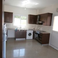 Вилла на Кипре, Пафос, 135 кв.м.