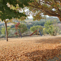 Other in Greece, 220 sq.m.