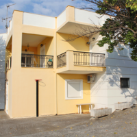 Other in Greece, 220 sq.m.