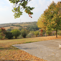 Other in Greece, 220 sq.m.