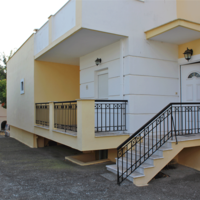 Other in Greece, 220 sq.m.