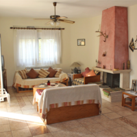 Other in Greece, 220 sq.m.