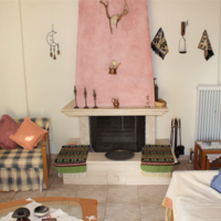 Other in Greece, 220 sq.m.