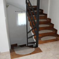 Other in Greece, 220 sq.m.