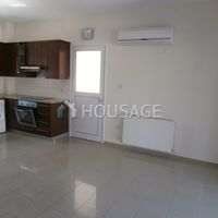 Вилла на Кипре, Пафос, 135 кв.м.