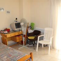 Other in Greece, 220 sq.m.