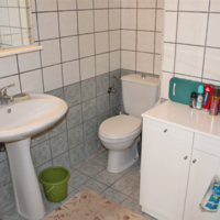 Other in Greece, 220 sq.m.