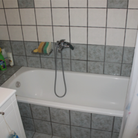 Other in Greece, 220 sq.m.