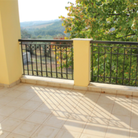 Other in Greece, 220 sq.m.