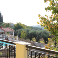 Other in Greece, 220 sq.m.