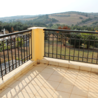 Other in Greece, 220 sq.m.