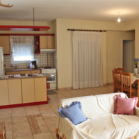 Other in Greece, 220 sq.m.