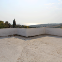 Other in Greece, 220 sq.m.