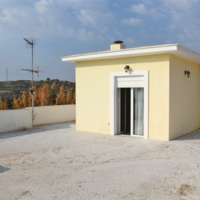 Other in Greece, 220 sq.m.