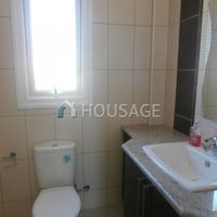 Вилла на Кипре, Пафос, 135 кв.м.