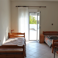 Other in Greece, 220 sq.m.