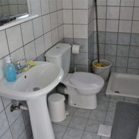 Other in Greece, 220 sq.m.