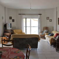 Other in Greece, 220 sq.m.