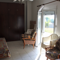 Other in Greece, 220 sq.m.