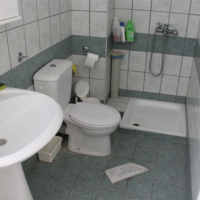 Other in Greece, 220 sq.m.