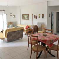 Other in Greece, 220 sq.m.