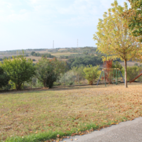 Other in Greece, 220 sq.m.