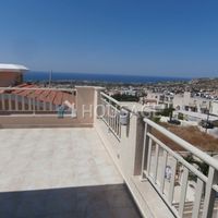 Вилла на Кипре, Пафос, 135 кв.м.